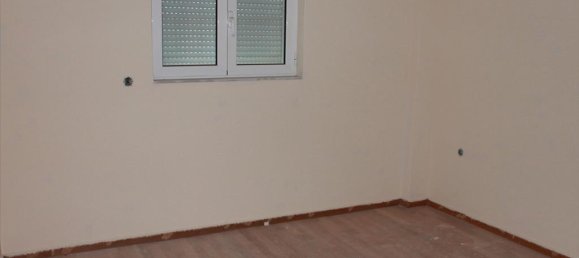 3 Schlafzimmer Wohnung in Vari, Greece, Nr. 7507 7