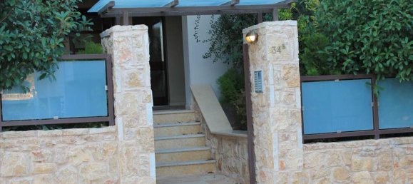 3 Schlafzimmer Wohnung in Vari, Greece, Nr. 7507 17