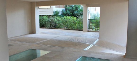 3 Schlafzimmer Wohnung in Vari, Greece, Nr. 7507 19