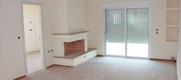 3 Schlafzimmer Wohnung in Vari, Greece, Nr. 7507 4