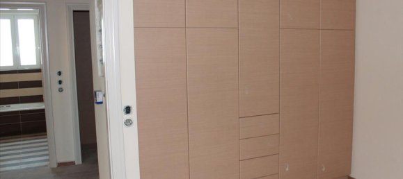 3 Schlafzimmer Wohnung in Vari, Greece, Nr. 7507 10