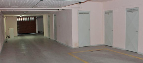 3 Schlafzimmer Wohnung in Vari, Greece, Nr. 7507 22