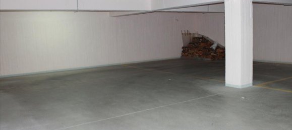 3 Schlafzimmer Wohnung in Vari, Greece, Nr. 7507 21