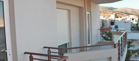 3 Schlafzimmer Wohnung in Vari, Greece, Nr. 7507 14