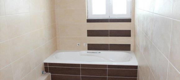 3 Schlafzimmer Wohnung in Vari, Greece, Nr. 7507 13