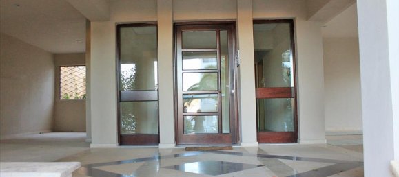 3 Schlafzimmer Wohnung in Vari, Greece, Nr. 7507 18