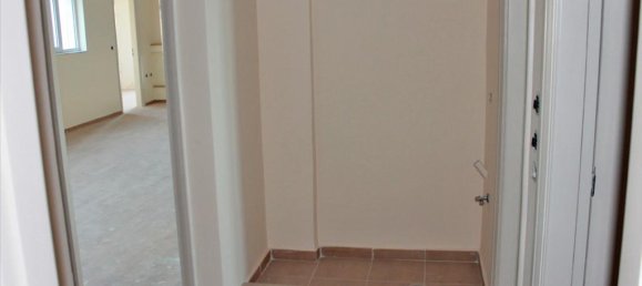 3 Schlafzimmer Wohnung in Vari, Greece, Nr. 7507 6