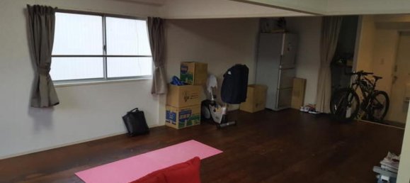 Estúdio em Fukuoka, Japan N.º 6088 2