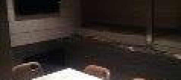 Terreno em Warhem, France N.º 83326 3