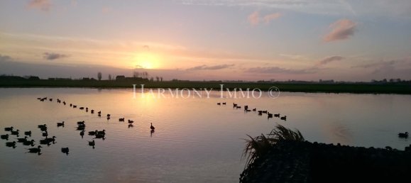 Terreno em Warhem, France N.º 83326 2