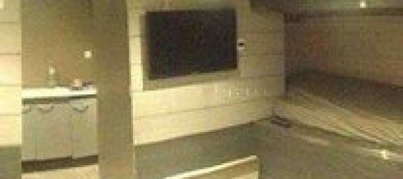 Terreno em Warhem, France N.º 83326 4