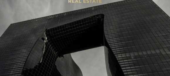 2 bedrooms Apartment in Dubai, UAE No. 10556 2