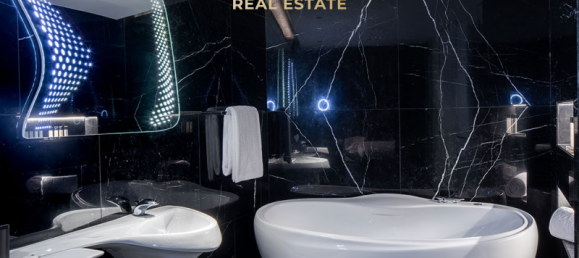 2 bedrooms Apartment in Dubai, UAE No. 10556 7