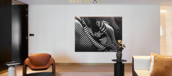 2 bedrooms Apartment in Dubai, UAE No. 10556 6