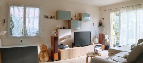 3 bedrooms House in Pyrenees-Orientales, France No. 347190 3