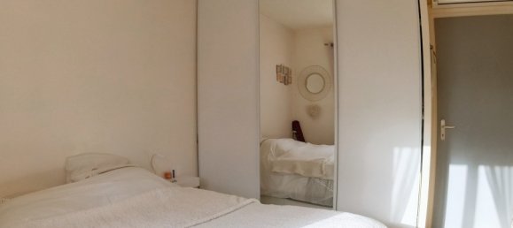 3 bedrooms House in Pyrenees-Orientales, France No. 347190 5