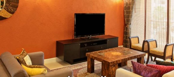 3 chambres Condo à Hua Hin, Thailand No. 17326 2