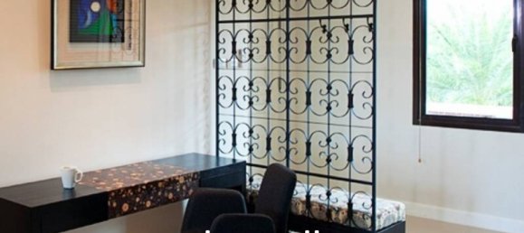 3 chambres Condo à Hua Hin, Thailand No. 17326 10