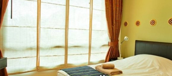 3 chambres Condo à Hua Hin, Thailand No. 17326 9