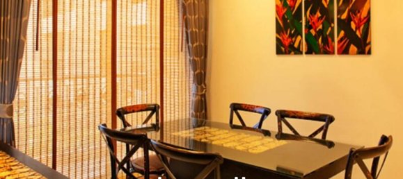 3 chambres Condo à Hua Hin, Thailand No. 17326 5