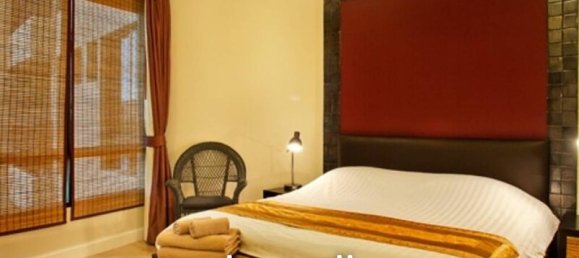 3 chambres Condo à Hua Hin, Thailand No. 17326 6