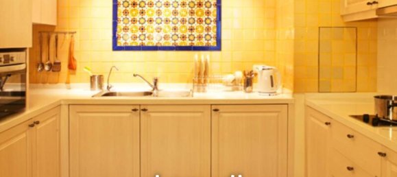 3 chambres Condo à Hua Hin, Thailand No. 17326 4