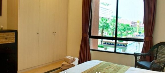 3 chambres Condo à Hua Hin, Thailand No. 17326 7