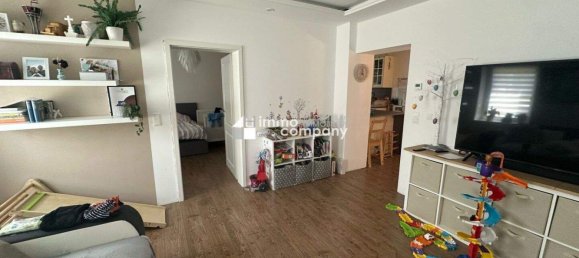 4غرفة منزل في Angern an der March, Austria رقم 188374 5