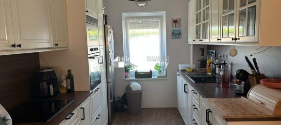 4غرفة منزل في Angern an der March, Austria رقم 188374 4