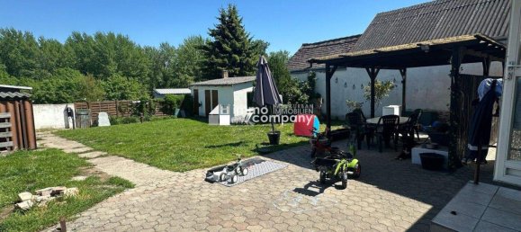 4غرفة منزل في Angern an der March, Austria رقم 188374 2