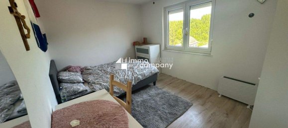 4غرفة منزل في Angern an der March, Austria رقم 188374 7