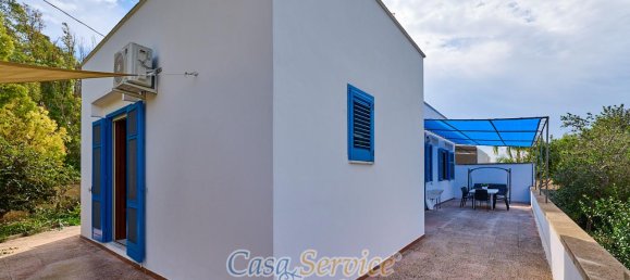 6 rooms Villa in Taviano, Italy No. 235426 20