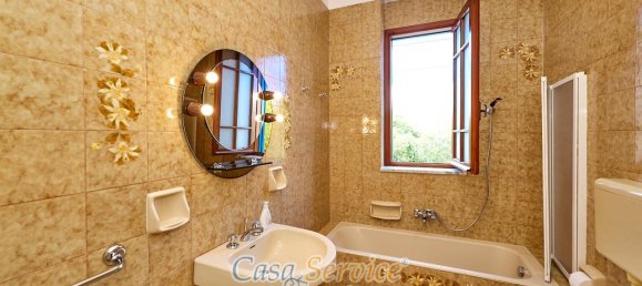 6 rooms Villa in Taviano, Italy No. 235426 28