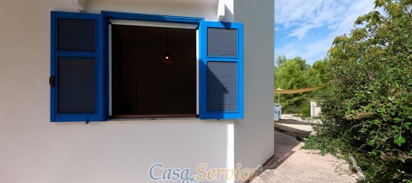 6 rooms Villa in Taviano, Italy No. 235426 9