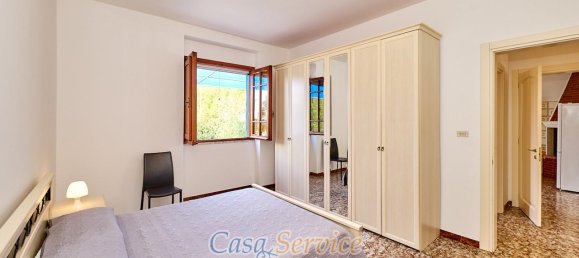 6 rooms Villa in Taviano, Italy No. 235426 23