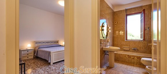 6 rooms Villa in Taviano, Italy No. 235426 50