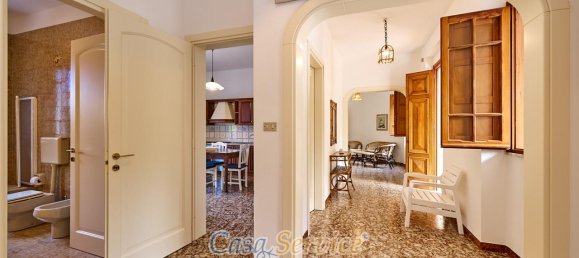 6 rooms Villa in Taviano, Italy No. 235426 29