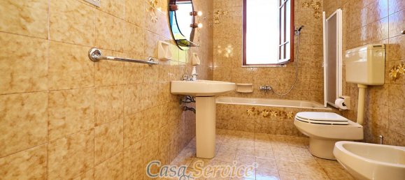 6 rooms Villa in Taviano, Italy No. 235426 27