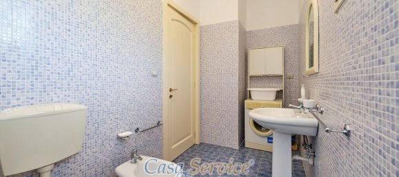 6 rooms Villa in Taviano, Italy No. 235426 41