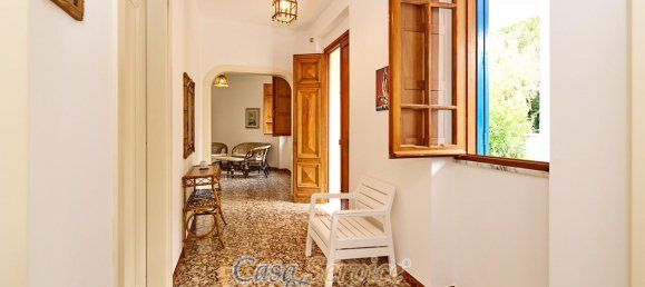 6 rooms Villa in Taviano, Italy No. 235426 30
