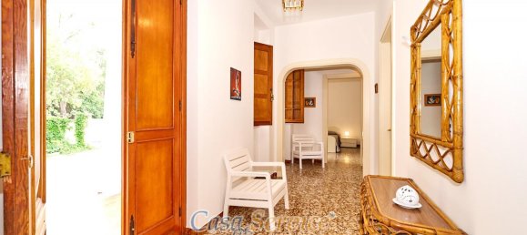 6 rooms Villa in Taviano, Italy No. 235426 47
