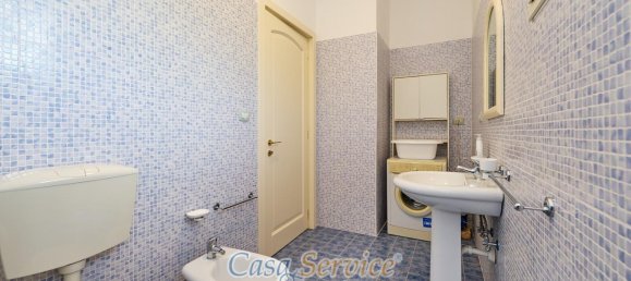 6 rooms Villa in Taviano, Italy No. 235426 40