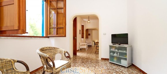 6 rooms Villa in Taviano, Italy No. 235426 45