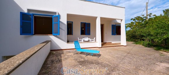 6 rooms Villa in Taviano, Italy No. 235426 6