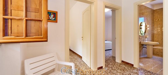 6 rooms Villa in Taviano, Italy No. 235426 33