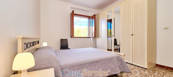 6 rooms Villa in Taviano, Italy No. 235426 24