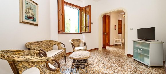 6 rooms Villa in Taviano, Italy No. 235426 16