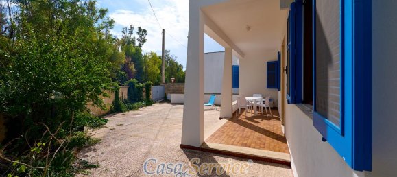6 rooms Villa in Taviano, Italy No. 235426 10