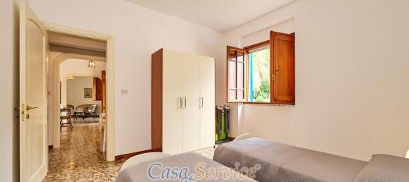 6 rooms Villa in Taviano, Italy No. 235426 36