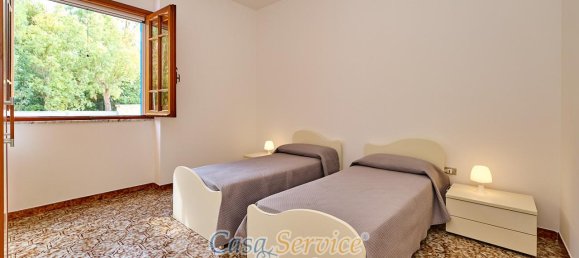 6 rooms Villa in Taviano, Italy No. 235426 34
